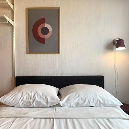 Premium Hostel & Bistro - Hostelpremium Pl Мелец Экстерьер фото