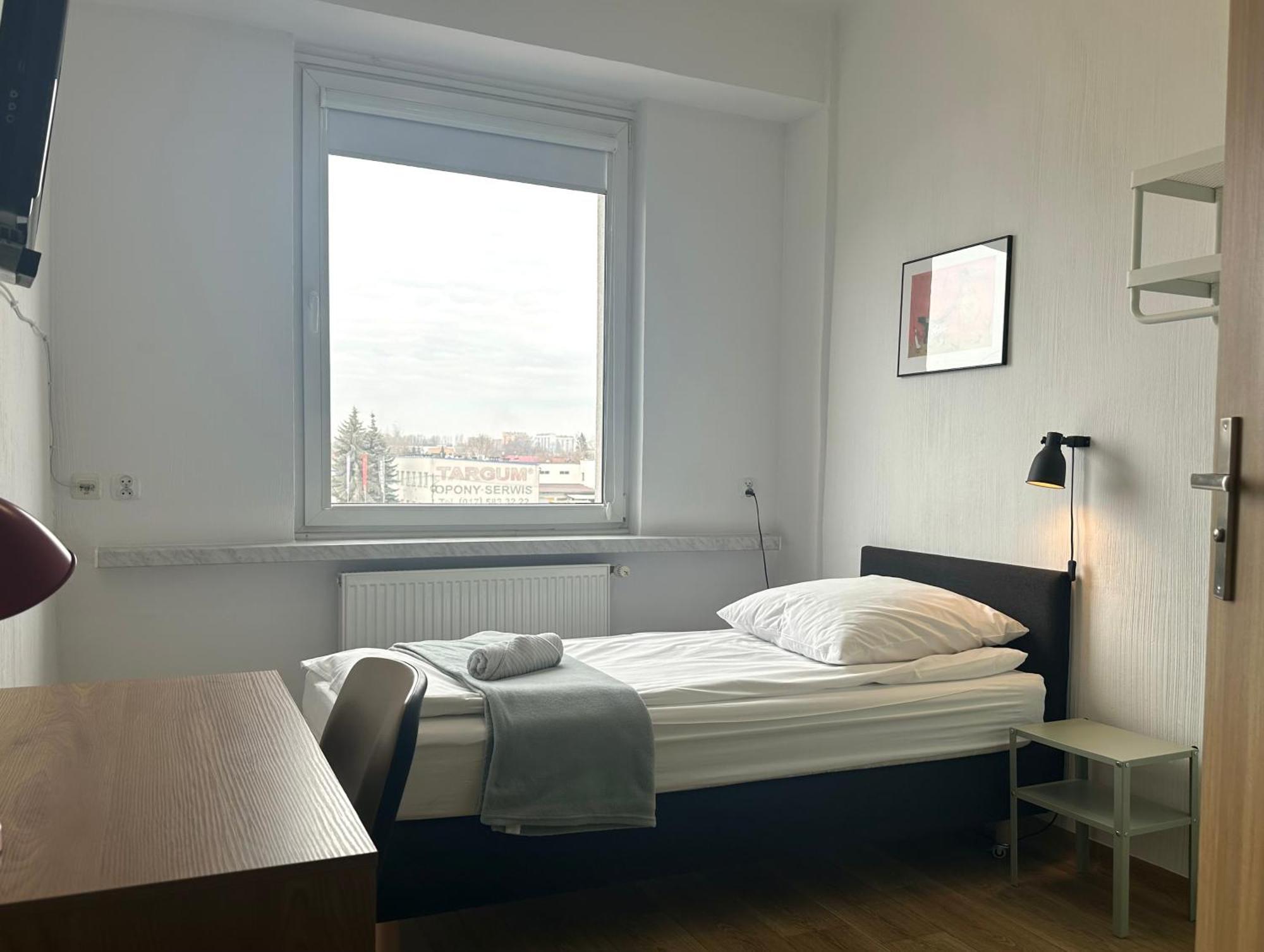 Premium Hostel & Bistro - Hostelpremium Pl Мелец Экстерьер фото